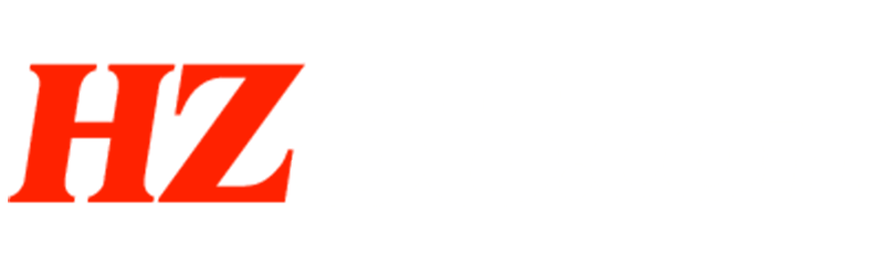 888HZ